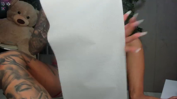 DiamondJo