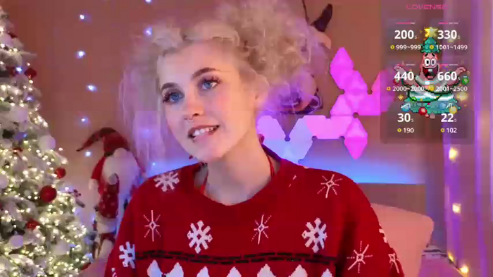 KittyBay