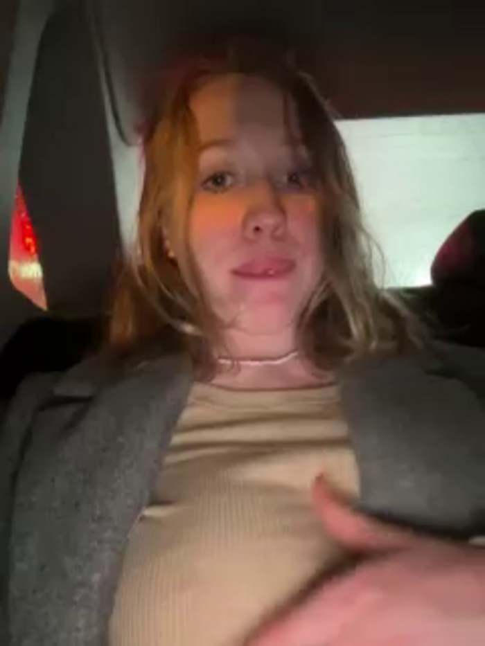 Likachkaa