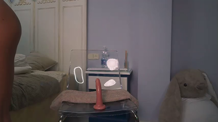 new1dee