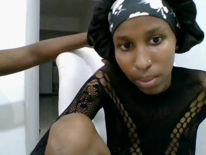 BADBITCH