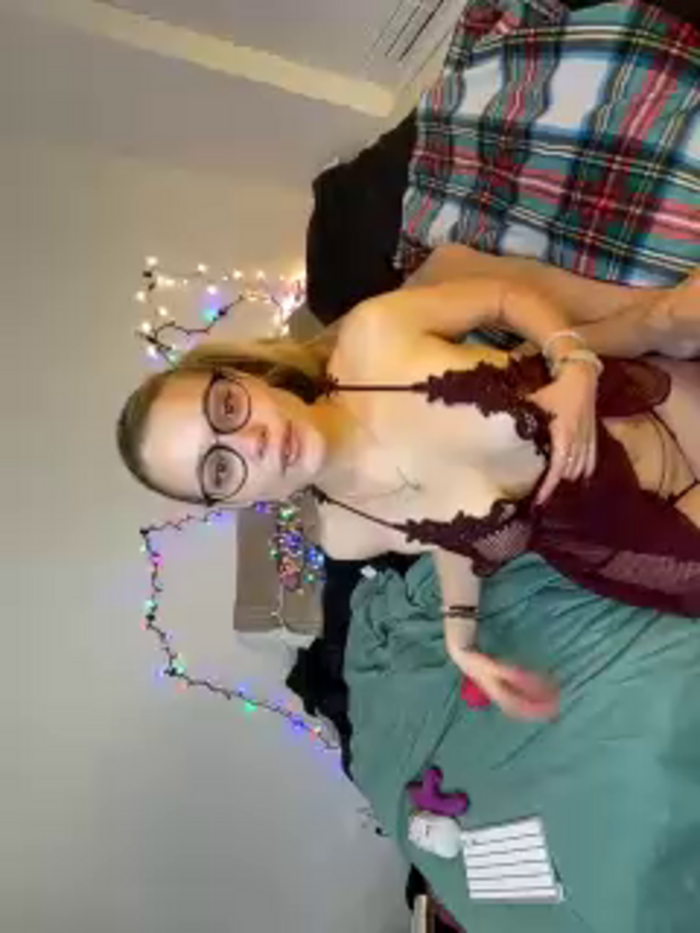 BeautyandHim2024