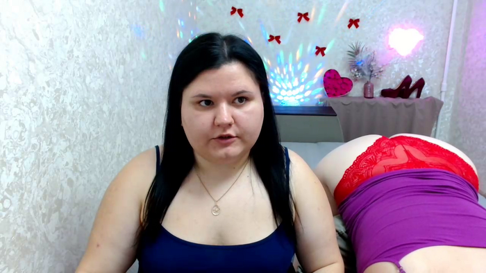 BeckyAndEllen
