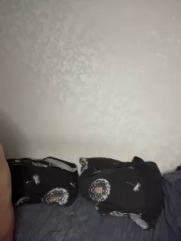 PoxyicT99