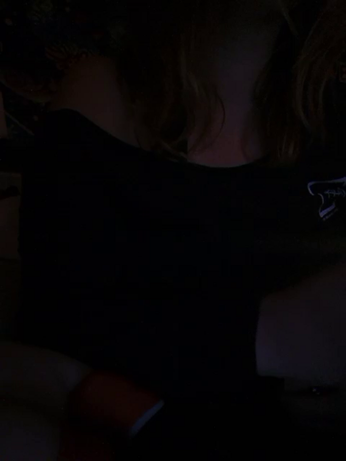 RoxyFoxNMollyDevine
