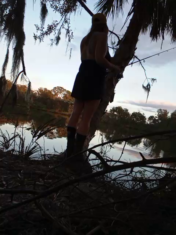 RoxyFoxNMollyDevine
