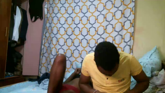 TwoForTease