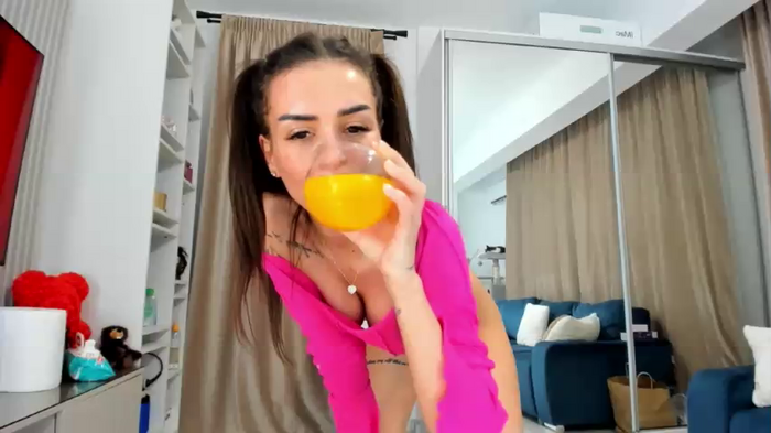 AddictiveT