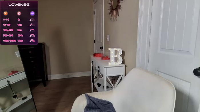 Brookebee27