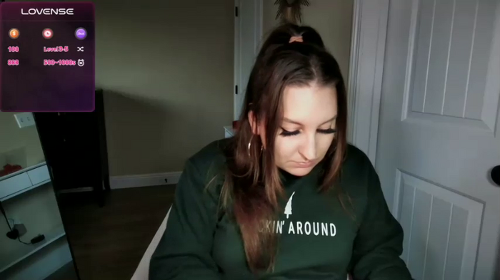 Brookebee27