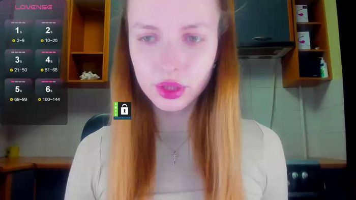 MissFentasy1