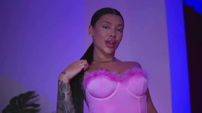 NatyDesiree
