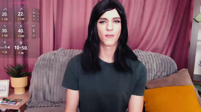 Cristalla