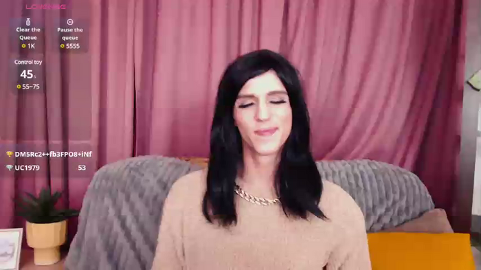 Cristalla