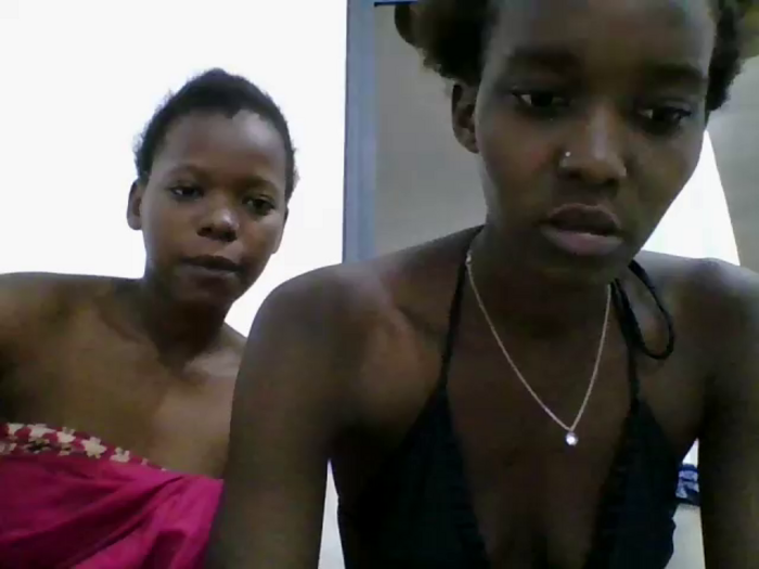 BADLADIES
