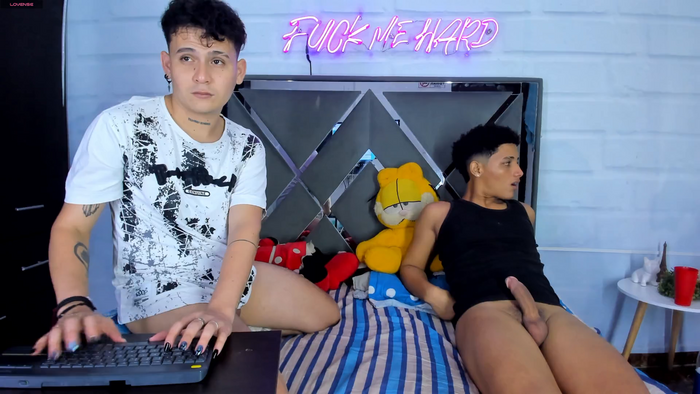 BEST-SEX-HOT