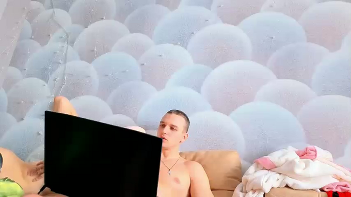NikeLike