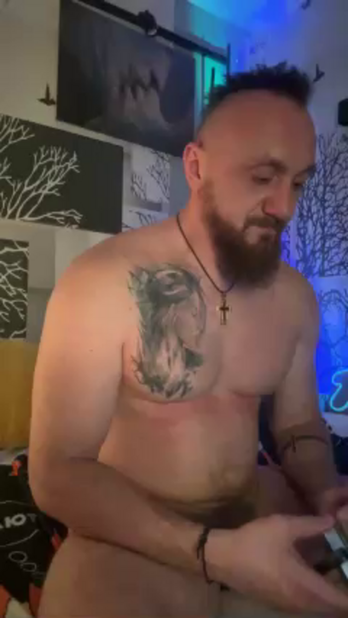 Vik1One1