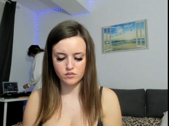 YoungCrazyHot