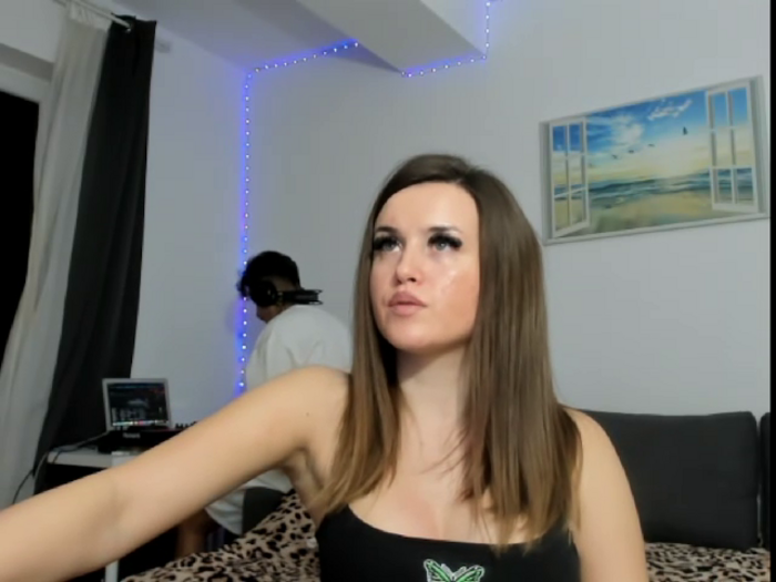 YoungCrazyHot