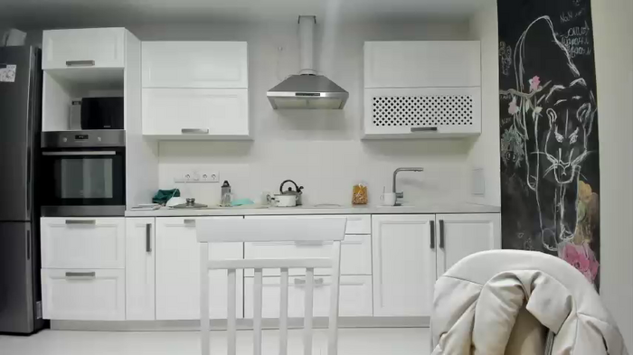 busenok