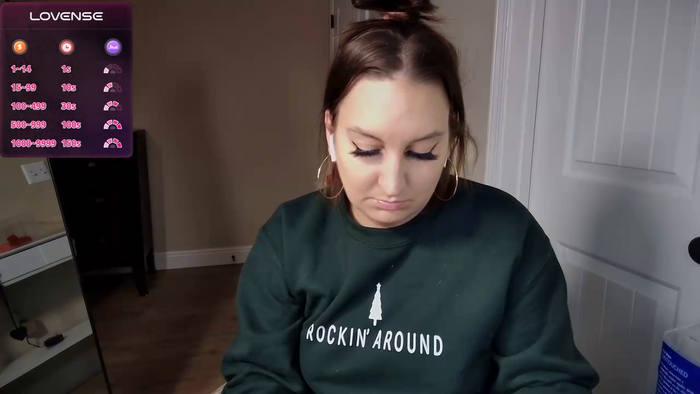 Brookebee27