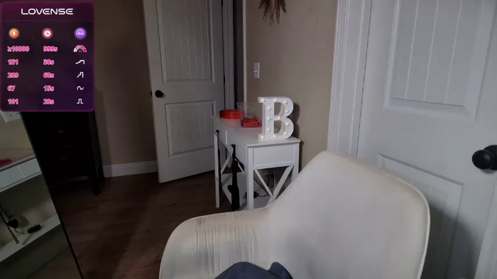 Brookebee27