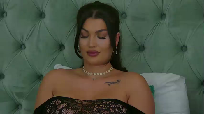 Itsjessiebabe
