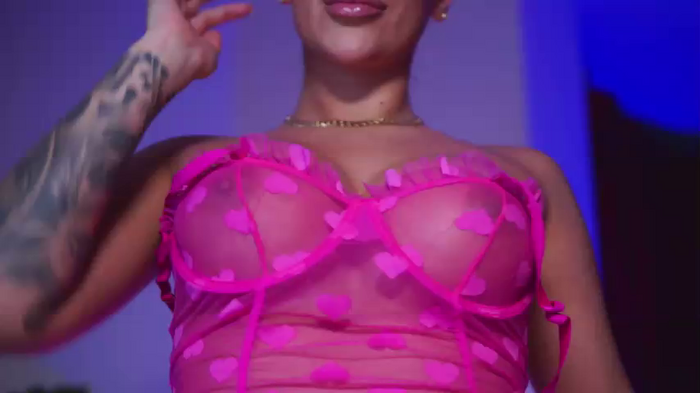 NatyDesiree
