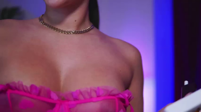 NatyDesiree