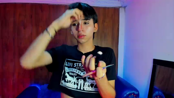 AlanRock18