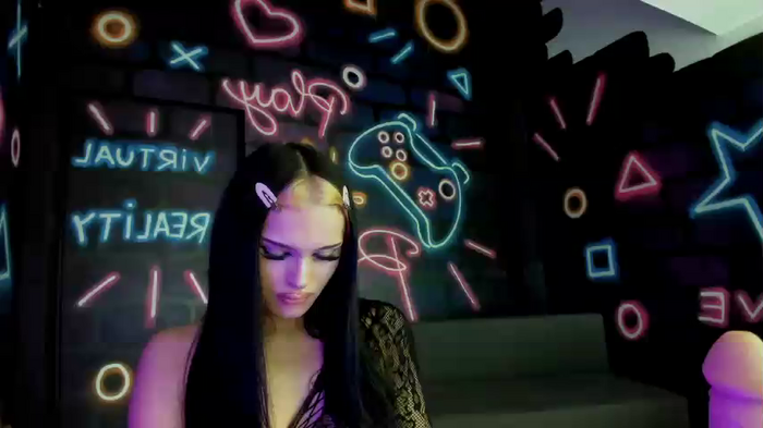 Brianna-the-doll