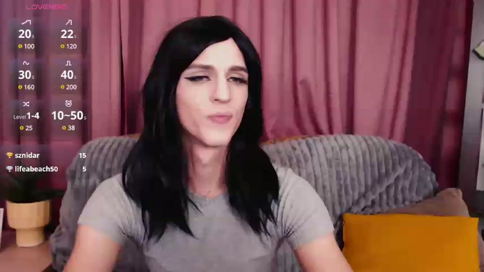 Cristalla