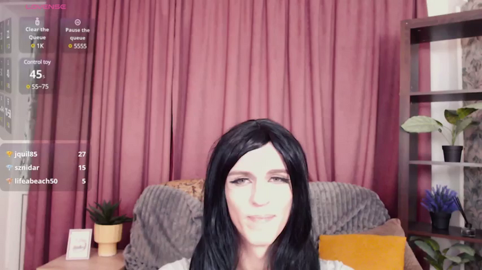 Cristalla