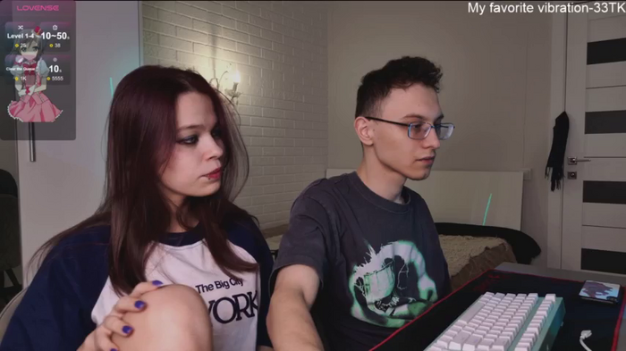 Alinalover