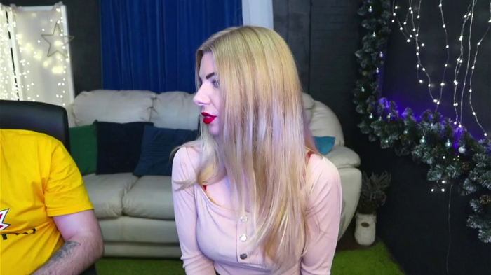 AlisaAleks