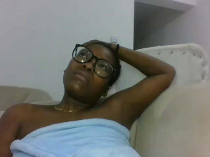 BADBITCH