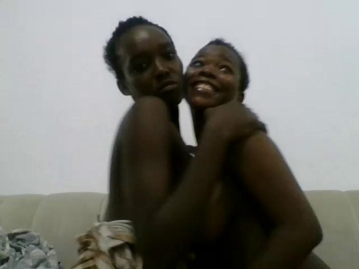 BADLADIES