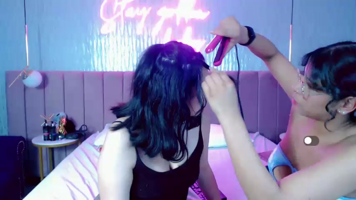 BunnyGirlsHot