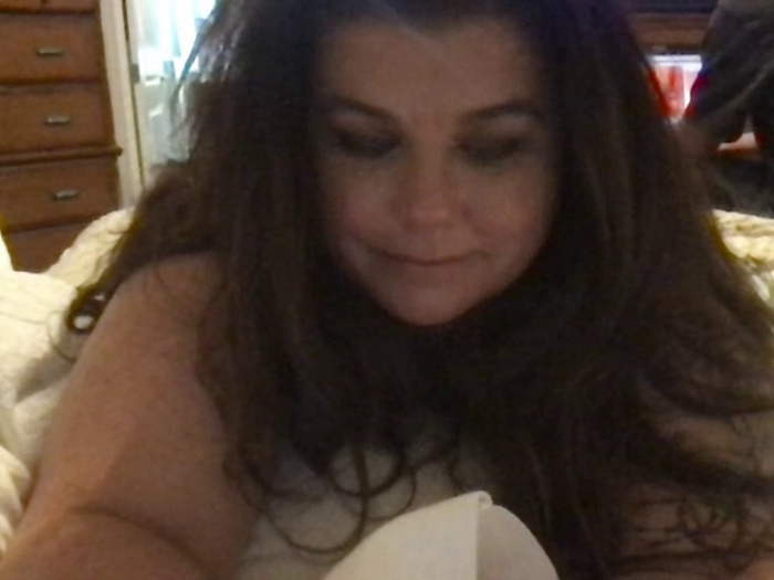 Dirtywife2