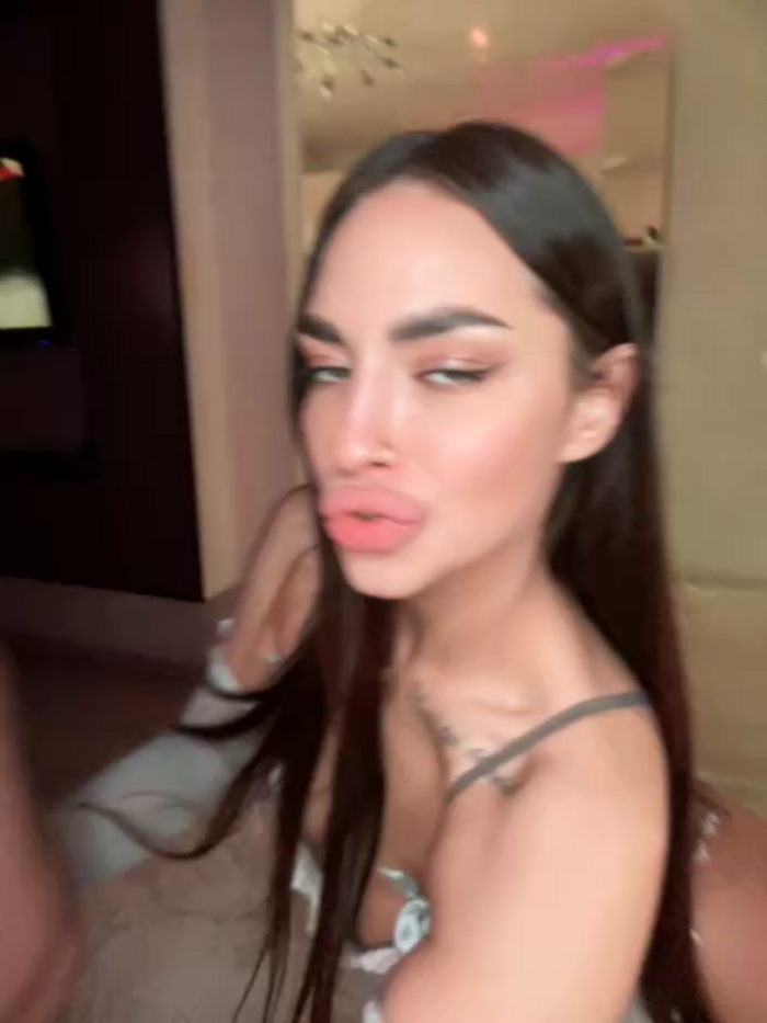 MirBezumia