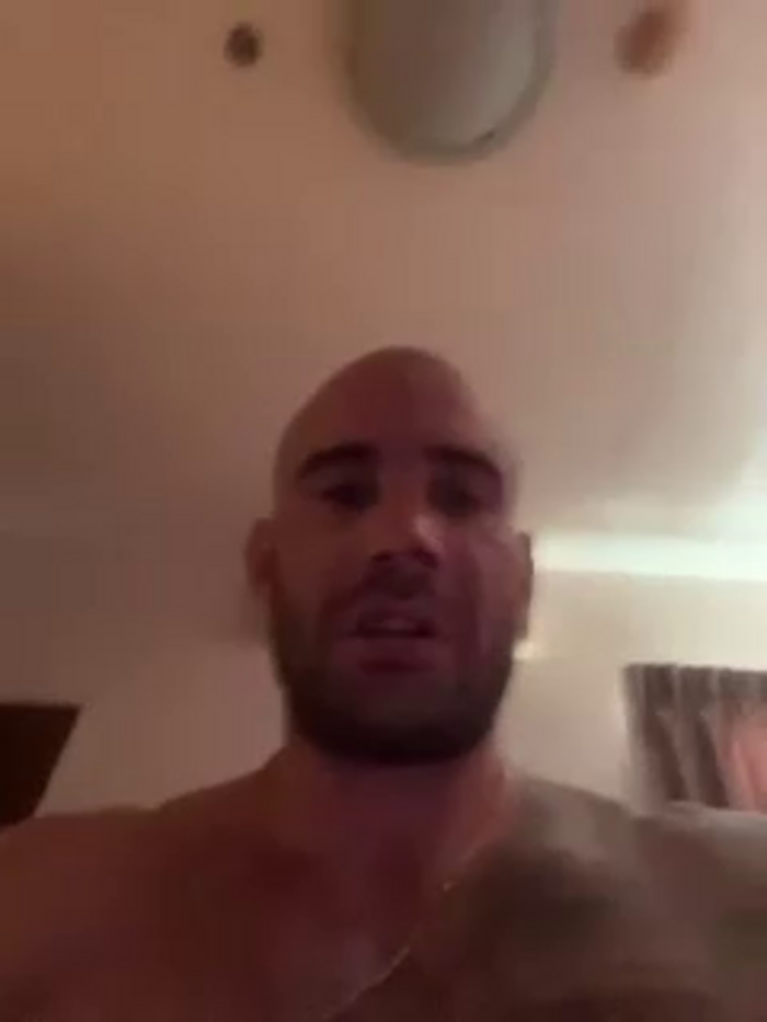 beastnbeauty