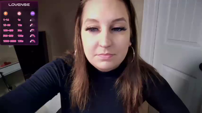 Brookebee27