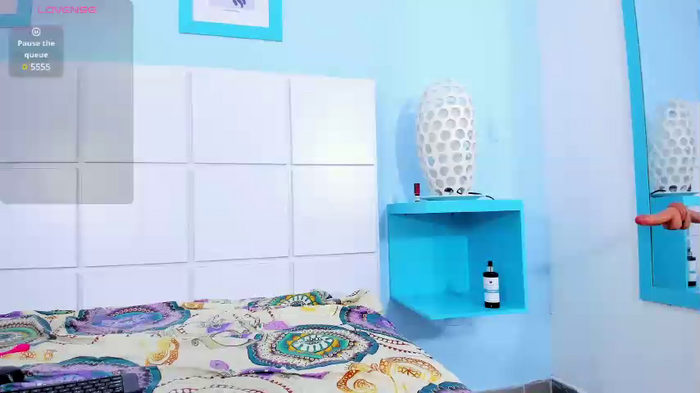 LaraSpark
