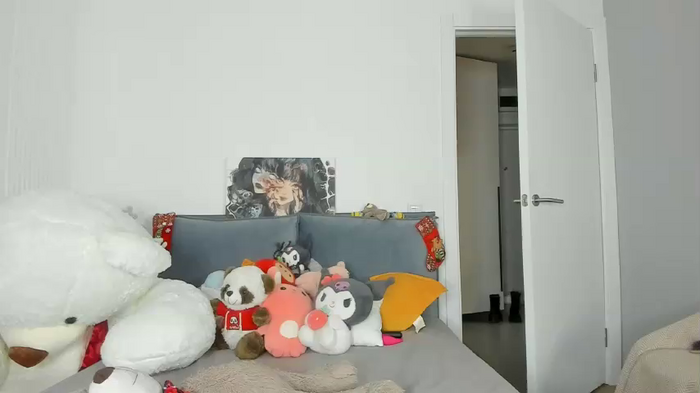 dolly-ll