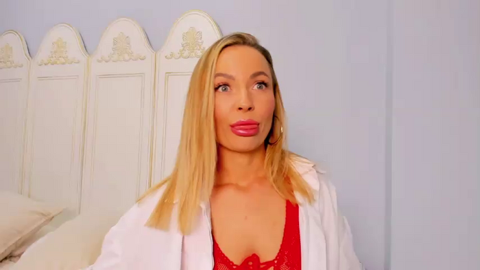 new1dee