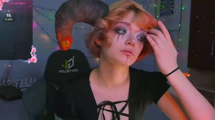 ohliva