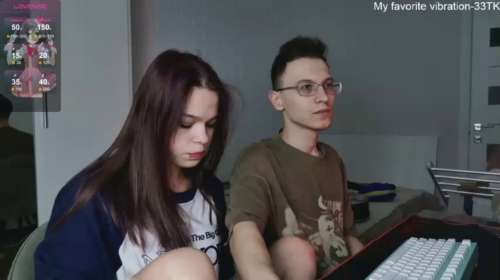 Alinalover