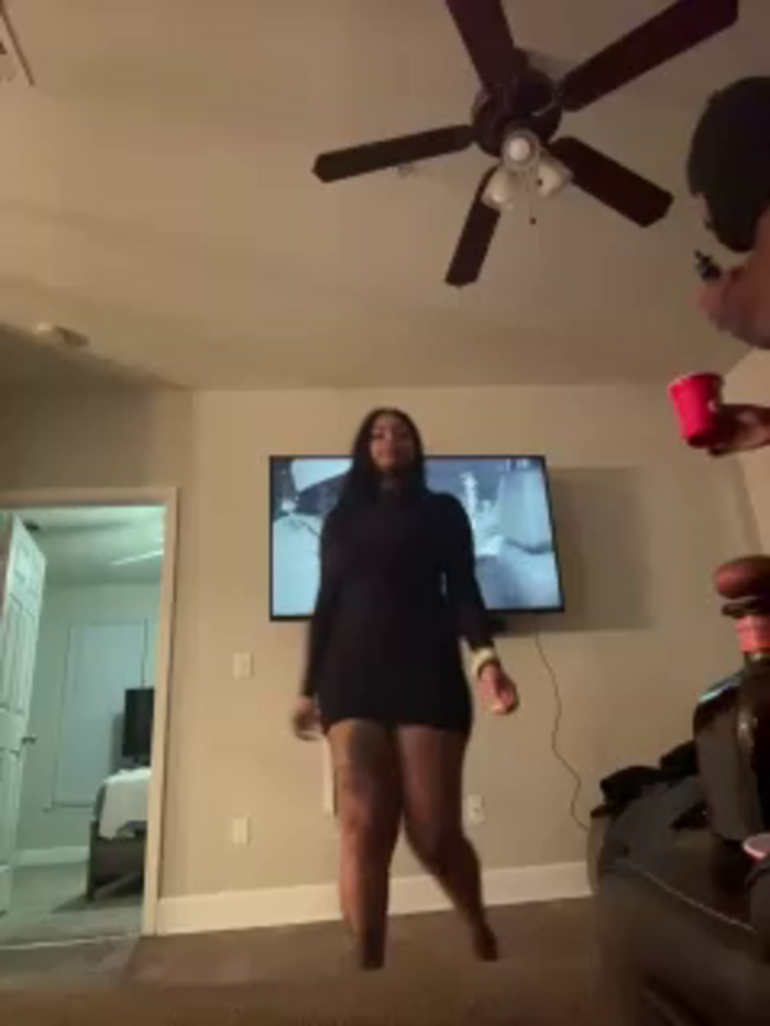 AngelandDaddi