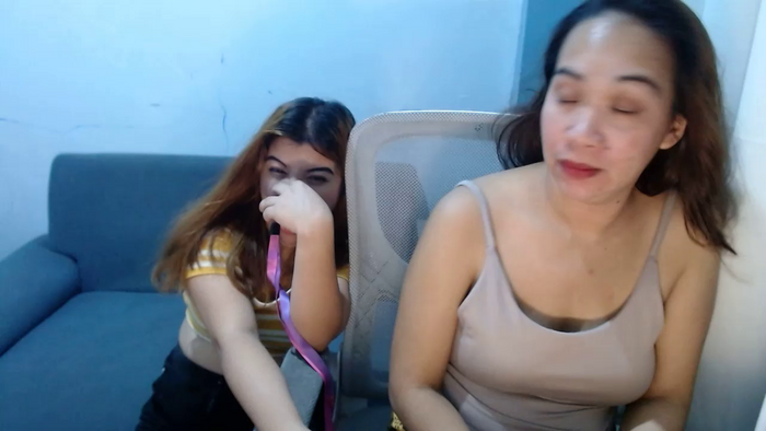 LovelyLadies
